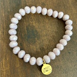 Kinsley Armelle Bracelet